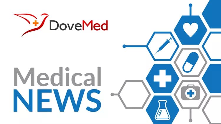 Prescribed Blood Thinners Can Help Reduce Hospitalizations Related To COVID-19, Study Finds
