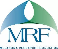 Melanoma Research Foundation (MRF)