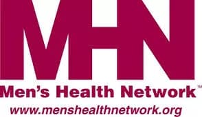 Men’s Health Network (MHN)