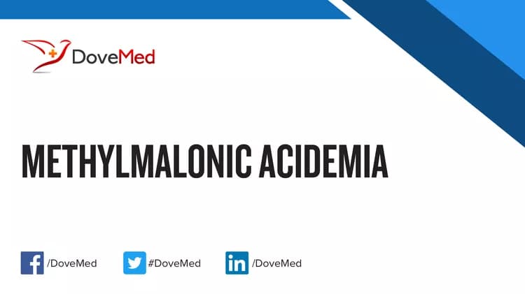 Are you satisfied with the quality of care to manage Methylmalonic Acidemia in your community?