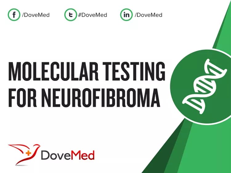 Molecular Testing for Neurofibroma