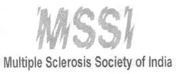 Multiple Sclerosis Society of India (MSSI)