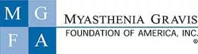 Myasthenia Gravis Foundation of America, Inc. (MGFA)