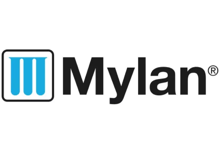 Mylan Institutional Business Recalls Injectable Products