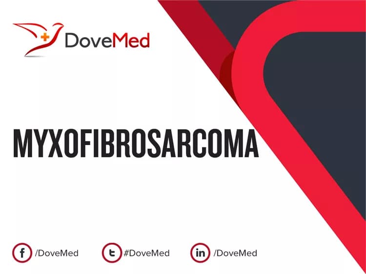 Are you satisfied with the quality of care to manage Myxofibrosarcoma in your community?