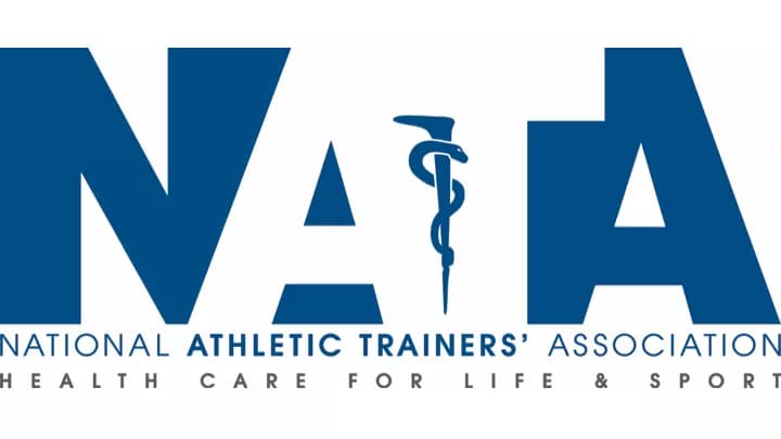 National Athletic Trainers' Association