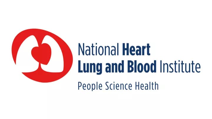 National Heart, Lung, and Blood Institute (NHLBI)