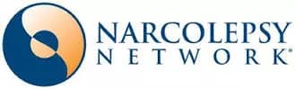 Narcolepsy Network