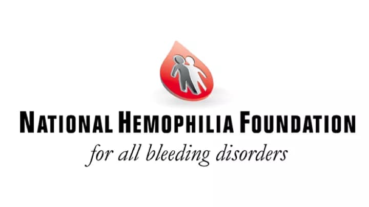 National Hemophilia Foundation (NHF)