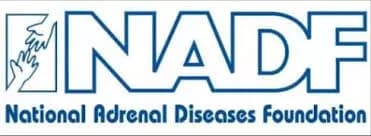 National Adrenal Diseases Foundation