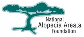 National Alopecia Areata Foundation (NAAF)