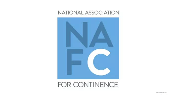 National Association for Continence (NAFC)