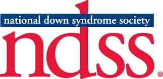 National Association for Down Syndrome (NADS)