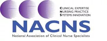 National Association of Clinical Nurse Specialists