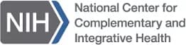 National Center for Complementary and Integrative Health (NCCIH)
