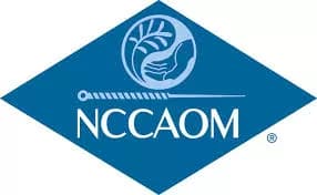 National Certification Commission for Acupuncture and Oriental Medicine (NCCAOM)