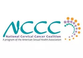 National Cervical Cancer Coalition (NCCC)