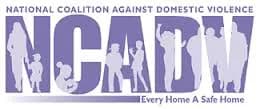 National Coalition Against Domestic Violence