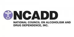 National Council on Alcoholism and Drug Dependence, Inc. (NCADD)