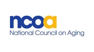 National Council on the Aging