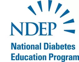National Diabetes Education Program (NDEP)