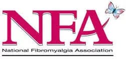 National Fibromyalgia Association (NFA)