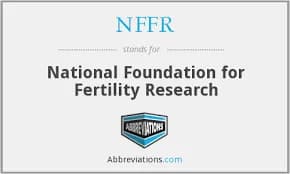 National Foundation for Fertility Research