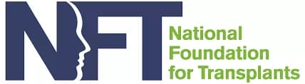 National Foundation for Transplants (NFT)
