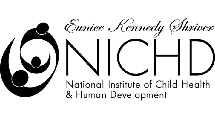 National Institute of Child Health and Human Development (NICHD)