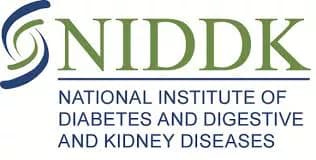 National Institute of Diabetes and Digestive and Kidney Disorders (NIDDK)