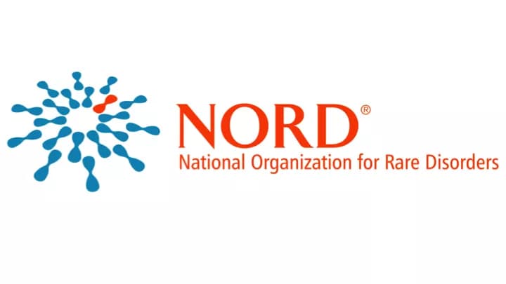 National Organization for Rare Disorders (NORD)