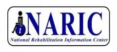 National Rehabilitation Information Center (NARIC)