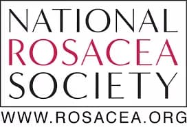 National Rosacea Society