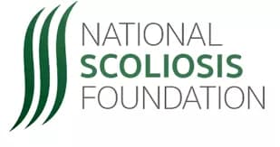 National Scoliosis Foundation