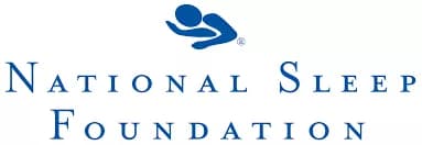 National Sleep Foundation (NSF)