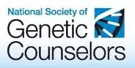 National Society of Genetic Counselors