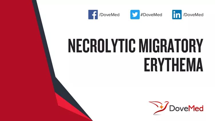 Are you satisfied with the quality of care to manage Necrolytic Migratory Erythema in your community?
