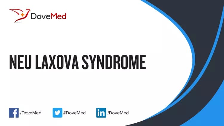 Is the cost to manage Neu Laxova Syndrome in your community affordable?