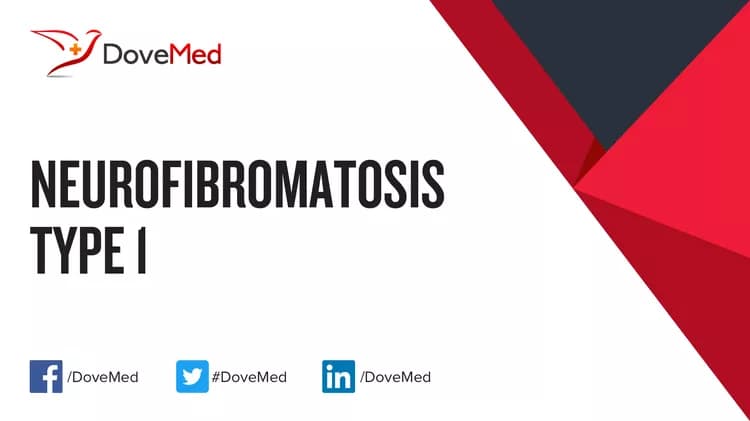 How well do you know Neurofibromatosis Type 1?