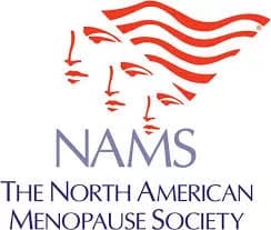 North American Menopause Society (NAMS)