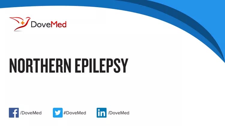 Can you access healthcare professionals in your community to manage Northern Epilepsy?