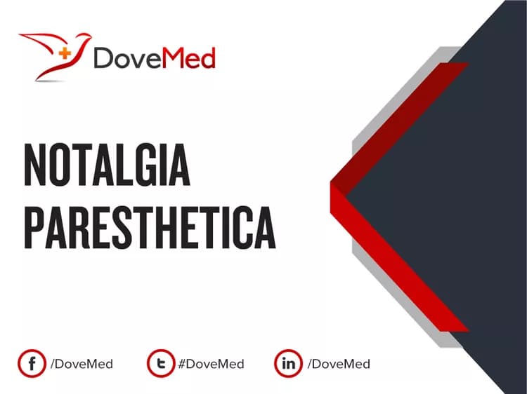 Are you satisfied with the quality of care to manage Notalgia Paresthetica in your community?