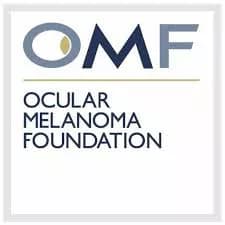 Ocular Melanoma Foundation (OMF)