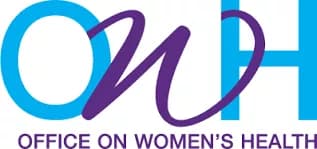 Office on Women's Health (OWH)