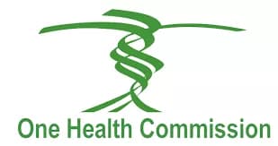 One Health Commission
