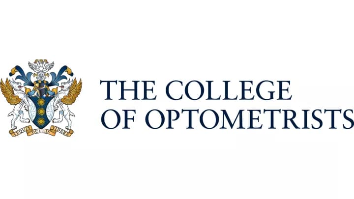 The College of Optometrists