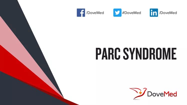 Is the cost to manage PARC Syndrome in your community affordable?