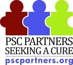 PSC Partners Seeking a Cure
