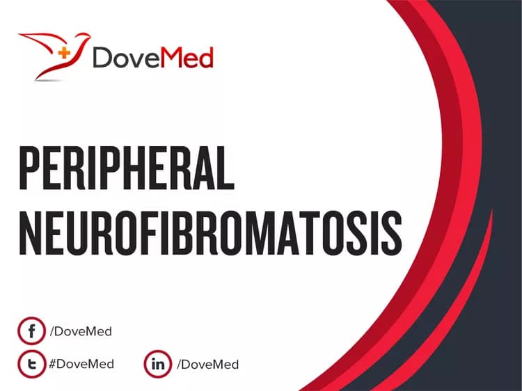 Peripheral Neurofibromatosis (due to Neurofibromatosis Type 1)