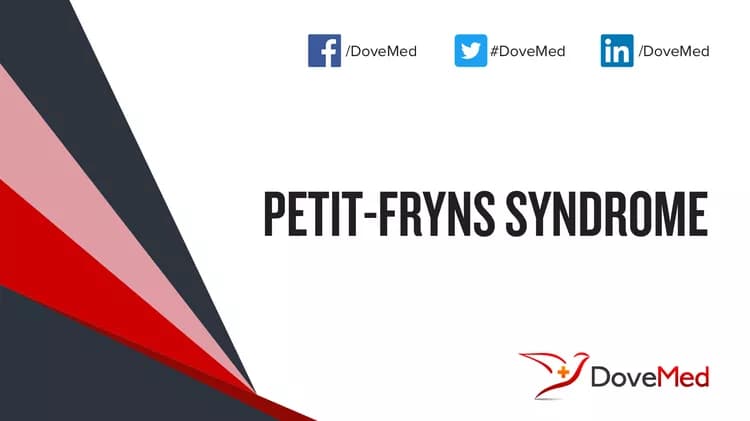 Is the cost to manage Petit-Fryns Syndrome in your community affordable?